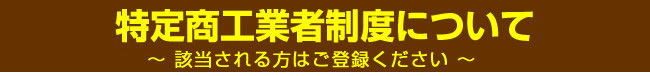 菤HƎҐxɂ